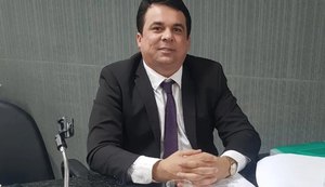 Vereador é homenageado