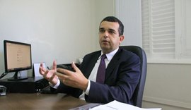 Agentes públicos estão proibidos de expor presos provisórios