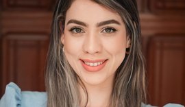 Comissão de Direito Imobiliário da OAB/AL orienta sobre regularização de imóveis