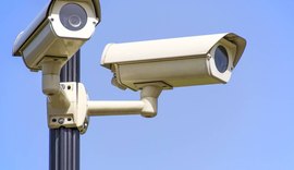 Contran regulamenta aplicação de multa por câmeras de videomonitoramento