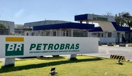Petrobras tem lucro líquido de R$ 26 bilhões no segundo trimestre