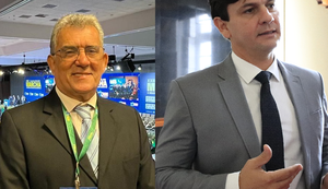 Presidência da AMA já desperta interesse de prefeitos