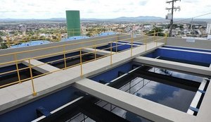 Falhas no fornecimento elétrico afetam abastecimento de água da Região Serrana
