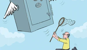 Crédito emergencial