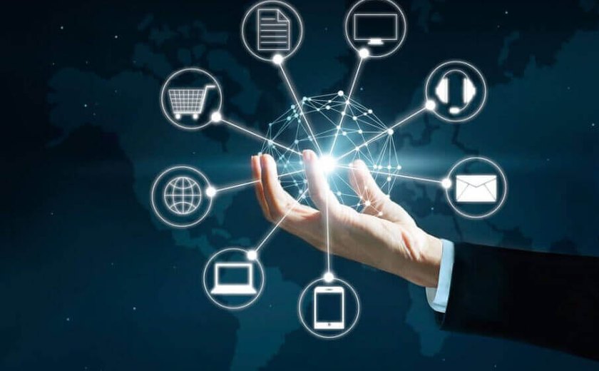 Senac oferta Webpalestras gratuitas sobre inovação e tecnologia