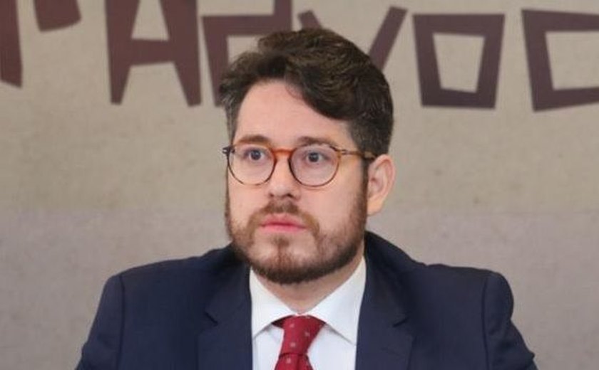 Presidente do IDEA fará palestra em audiência pública sobre “Reforma Política”