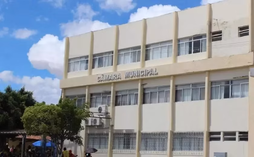 Justiça eleitoral cassa mandatos de vereadores do PT em cidade sertaneja por fraude à cota de gênero