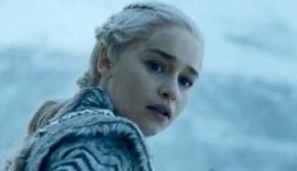 'Game of Thrones': Confira o que aconteceu no episódio 1 da 8ª Temporada da série