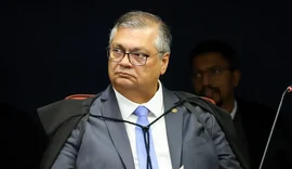 Ministro Flávio Dino libera parte de emendas de comissão bloqueadas