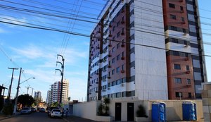 Administradora de Condomínio divulga fake news para clientes e tenta burlar a CCT 2022