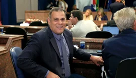 Eduardo Canuto assume Secretaria de Esportes de Maceió; posse será na segunda-feira, 22