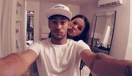 Marquezine e Neymar reatam, tem filhos e vidente dá prazo definitivo