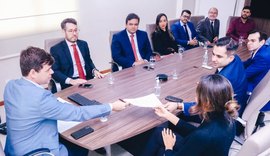 OAB e Procons vão orientar empresas sobre Lei Geral de Proteção de Dados