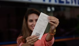 Nota Fiscal de Consumidor Eletrônica garante maior segurança à sociedade