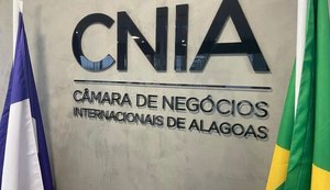 Internacionalização de vendas: empresas alagoanas começam a exportar produtos para os Estados Unidos através da plataforma Amazon