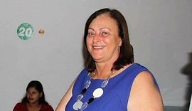Secretaria de Saúde de Maragogi testa positivo para o Covid-19