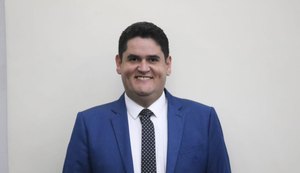 Alagoano será um dos palestrantes em Natal/RN durante evento nacional de marketing e estratégia política