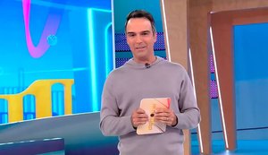 Após eliminação de Vinícius, prêmio do BBB 24 tem aumento de 20%