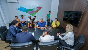 Projeto Respirar vai assegurar cirurgia de traqueostomia infantil