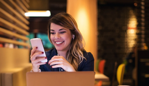 Compras por redes sociais também garantem direitos ao consumidor