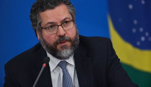 Pandemia reduz em um décimo renda mundial obtida com trabalho, diz OIT