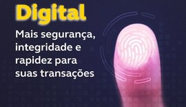 Certificado Digital pode ser adquirido em mais de 6 mil agências dos Correios