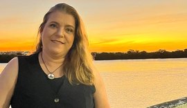 Força feminina que move a gastronomia alagoana