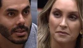 Vídeo de ex-esposa falando das traições de Rodolffo ressurge após discurso