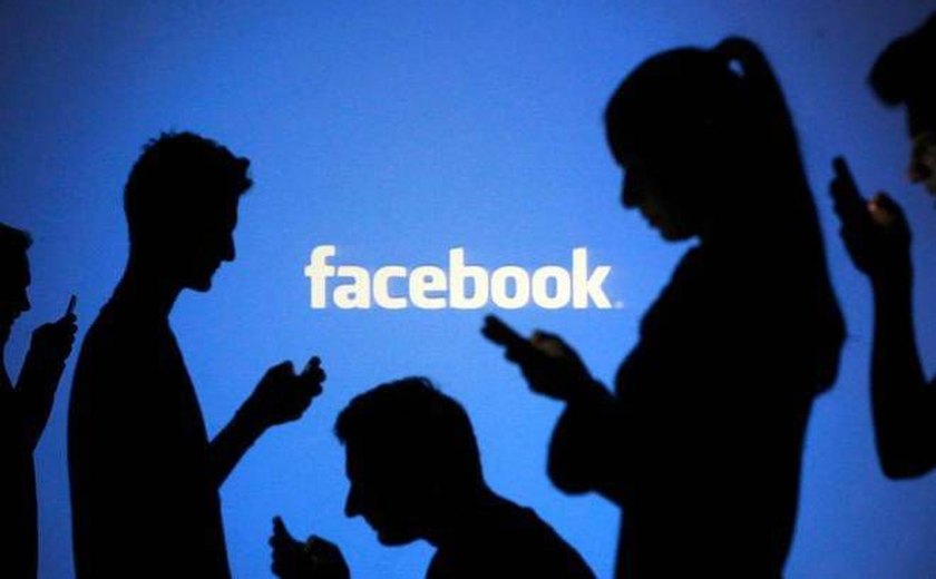 Facebook testa alerta nativo de 'urgente' em notícias postadas