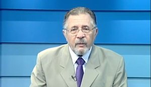 Jornalista José Carlos Cataldi morre vítima de Covid-19