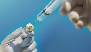 Anvisa autoriza importação de matéria-prima para fabricação da CoronaVac pelo Butantan