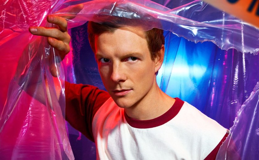 Fracassou! Série 'Dexter: Pecado Original' é cancelada após uma única temporada