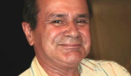 Médico pediatra José Gonçalves Sobrinho morre aos 83 anos