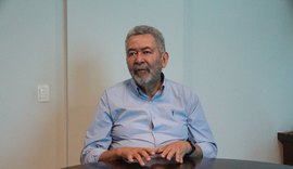Bancada de Alagoas na Câmara já direciona emendas para saúde