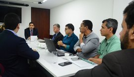 MPT volta a discutir pagamento de créditos a ex-empregados das usinas Sinimbu e Seresta