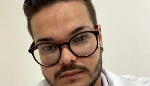 Técnico de enfermagem é encontrado morto em Hospital de Emergência do Agreste