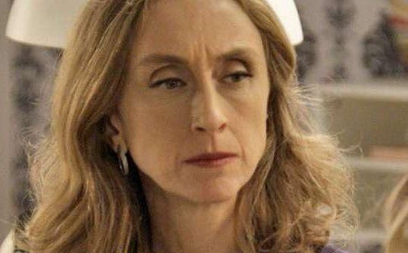 Veja o que acontecerá com Vitória após acidente e sequestro de Carmela