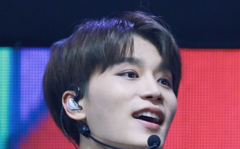 Ícone do k-pop é condenado após confessar crime de estupro coletivo