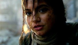 “Transformers: O Último Cavaleiro” ganha novo trailer com foco na protagonista Izzy