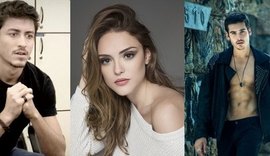 Candidatura de Collor adia novela 'Verão 90 graus'