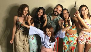 Pedagoga abre próprio negócio em outra área de atuação
