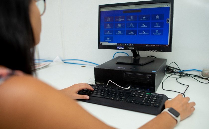 Prazo para solicitar acordos de precatórios municipais encerra nesta segunda (12)