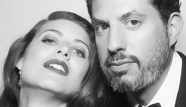 Saiba mais sobre o casamento da modelo Michelle Alves que reuniu famosos no Rio