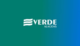 Abastecimento de água é prejudicado por falta de energia e temporal em 8 municípios