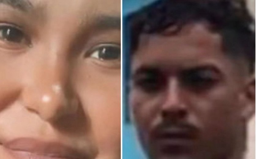 PC investiga achado de dois corpos em cova rasa na zona rural de Rio Largo