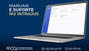 Judiciário lança sistema para auxiliar magistrados e servidores