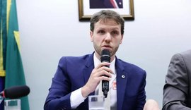 União reconhece emergência em nove cidades alagoanas