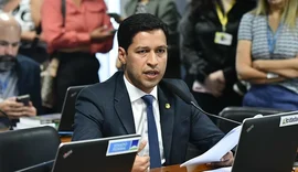 CPI quer ouvir o Confea sobre relatório do crime da Braskem