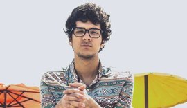 Phill Veras apresenta novo show em Maceió nesta sexta (01)