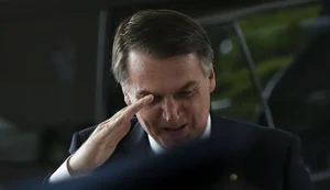 Polícia Federal aponta que Bolsonaro movimentou R$ 30,5 milhões em um ano